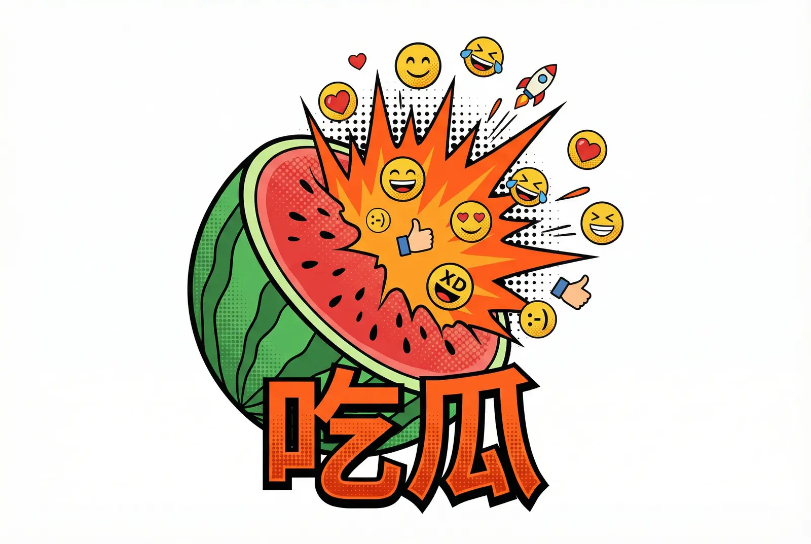 死神来了4迅雷下载 社区Logo